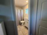 1455 Alturas Rd - Photo 7