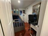 1455 Alturas Rd - Photo 8