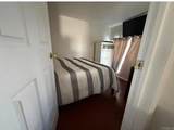 1455 Alturas Rd - Photo 9