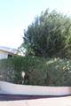 1455 Alturas Rd - Photo 10