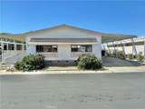 24600 Mountain - Photo 1