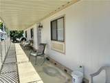 24600 Mountain - Photo 2