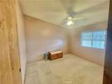 24600 Mountain - Photo 11