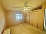 24600 Mountain - Photo 12