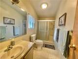 24600 Mountain - Photo 13