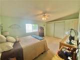 24600 Mountain - Photo 14