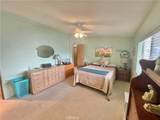 24600 Mountain - Photo 15