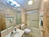 24600 Mountain - Photo 16