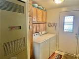 24600 Mountain - Photo 17
