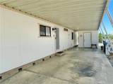 24600 Mountain - Photo 18