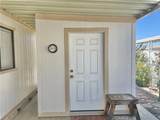 24600 Mountain - Photo 19