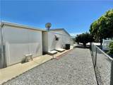 24600 Mountain - Photo 20