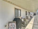 24600 Mountain - Photo 3