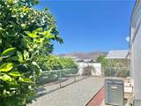 24600 Mountain - Photo 21