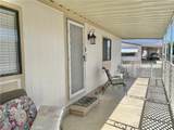 24600 Mountain - Photo 4