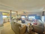 24600 Mountain - Photo 5
