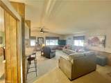 24600 Mountain - Photo 6