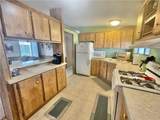 24600 Mountain - Photo 7