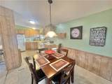 24600 Mountain - Photo 8
