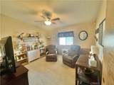 24600 Mountain - Photo 9