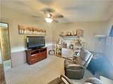 24600 Mountain - Photo 10