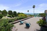 2275 25th - Photo 1