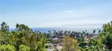 2275 25th - Photo 2