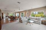 2275 25th - Photo 11