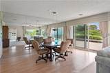 2275 25th - Photo 12