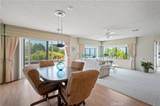 2275 25th - Photo 13