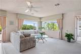 2275 25th - Photo 14