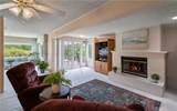 2275 25th - Photo 15
