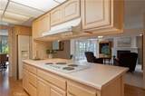 2275 25th - Photo 16