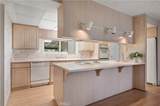 2275 25th - Photo 17