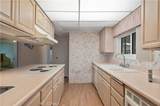 2275 25th - Photo 18