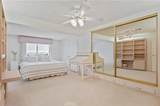 2275 25th - Photo 19
