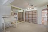 2275 25th - Photo 20