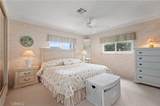 2275 25th - Photo 21