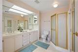 2275 25th - Photo 22