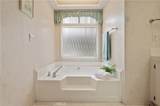 2275 25th - Photo 23