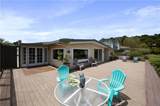 2275 25th - Photo 24