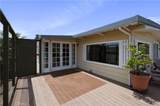 2275 25th - Photo 25