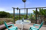 2275 25th - Photo 26