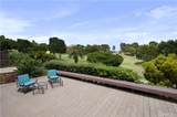 2275 25th - Photo 28