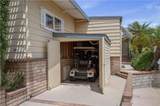 2275 25th - Photo 29