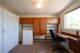2275 25th - Photo 30