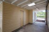 2275 25th - Photo 31