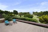 2275 25th - Photo 5