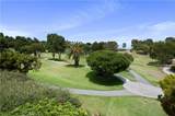2275 25th - Photo 8