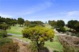 2275 25th - Photo 9